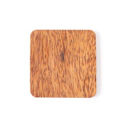 Raston. Charger (MAKITO 1420 ) -