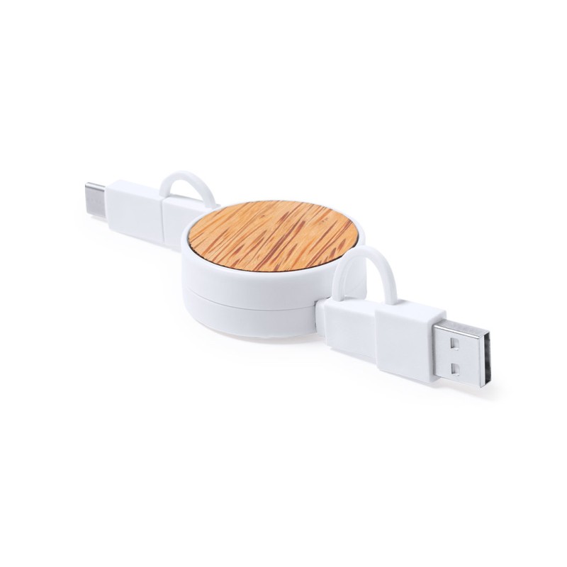Rizzo. Charging Cable (MAKITO 1418 ) - Rizzo. Charging Cable (MAKITO 1418 ) -