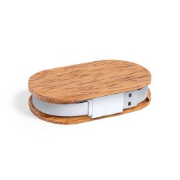 Dagobat. USB Hub (MAKITO 1417 ) -