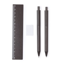 Proston. Set (MAKITO 20684 ) -
