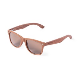 Prakay. Sunglasses (MAKITO 1603 ) -