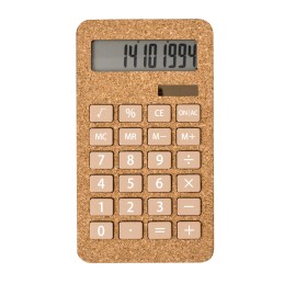 Seste. Calculator (MAKITO 21070 ) -