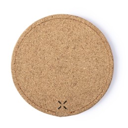 Kibox. Charger (MAKITO 6699 ) -