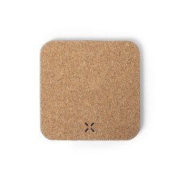 Kronex. Charger (MAKITO 6739 ) -