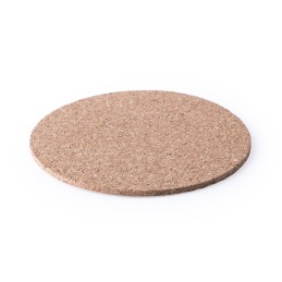 Brunex. Coaster (MAKITO 6005 ) -