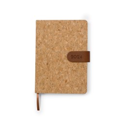 Flinex. Diary (MAKITO 2734 ) -