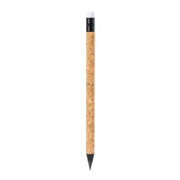 Grabit. Eternal Pencil (MAKITO 21078 ) -