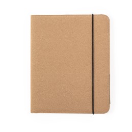 Ohara. Folder (MAKITO 20917 ) -