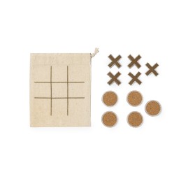 Fornot. Game (MAKITO 20161 ) -