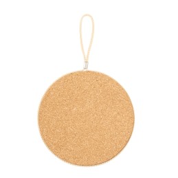 Melorix. Holder (MAKITO 20575 ) -