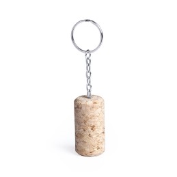 Telsox. Keyring (MAKITO 6015 ) -