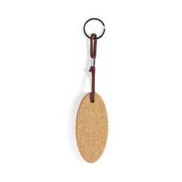 Cruffid. Keyring (MAKITO 1026 ) -
