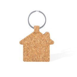 Amuni. Keyring (MAKITO 21012 ) -