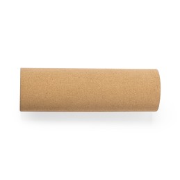 Uttana. Muscle Roller (MAKITO 1076 ) -
