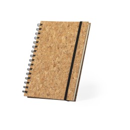 Xiankal. Notebook (MAKITO 6604 ) -