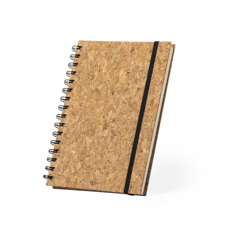 Xiankal. Notebook (MAKITO 6604 ) - Xiankal. Notebook (MAKITO 6604 ) -