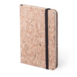 Climer. Notepad (MAKITO 5019 ) -