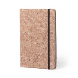 Hartil. Notepad (MAKITO 5980 ) -