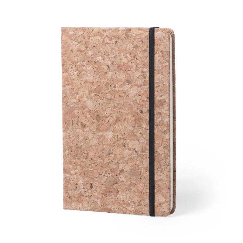 Hartil. Notepad (MAKITO 5980 ) - Hartil. Notepad (MAKITO 5980 ) -