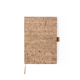 Coquel. Notepad (MAKITO 6729 ) -