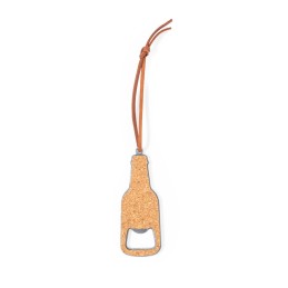Morley. Opener (MAKITO 20578 ) -