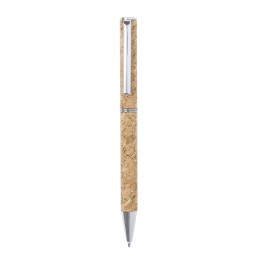 Milwaky. Pix Pen (MAKITO 20645 ) -