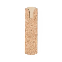 Brunia. Pen Pouch (MAKITO 1229 ) -