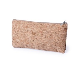 Bulty. Pencil Case (MAKITO 6039 ) -