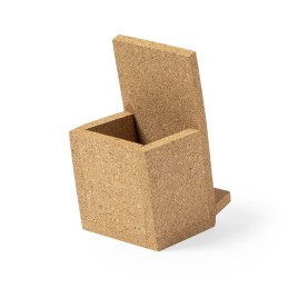 Prosan. Pencil Holder (MAKITO 1226 ) -