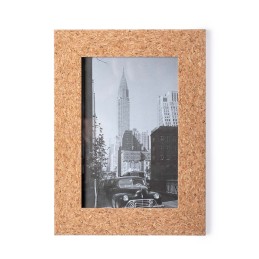 Tapex. Photo Frame (MAKITO 6957 ) -