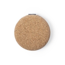 Alunax. Pocket Mirror (MAKITO 6793 ) -