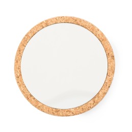 Segenen. Pocket Mirror (MAKITO 20555 ) -
