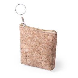 Dabey. Purse (MAKITO 5881 ) -