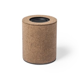 Yuxter. Speaker (MAKITO 6738 ) -