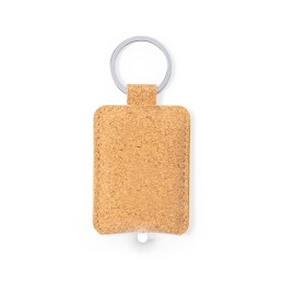 Wilbut. Torch Keyring (MAKITO 1475 ) -