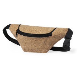 Nussa. Waistbag (MAKITO 6505 ) -