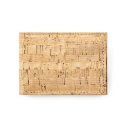 Aquilax. Wallet (MAKITO 1028 ) -