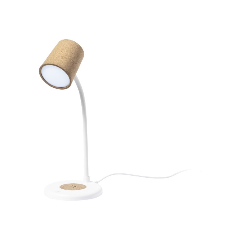 Borstein. Multifunction Lamp (MAKITO 1746 ) - Borstein. Multifunction Lamp (MAKITO 1746 ) -