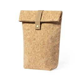 Lumilda. Thermal Bag (MAKITO 1091 ) -