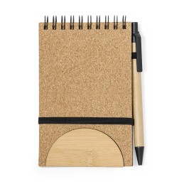Marinix. Holder Notebook (MAKITO 20958 ) -