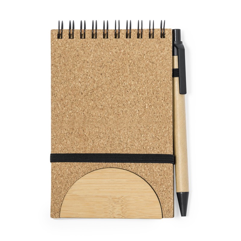 Marinix. Holder Notebook (MAKITO 20958 ) - Marinix. Holder Notebook (MAKITO 20958 ) -