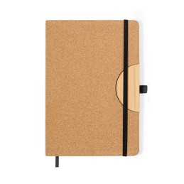 Drizax. Holder Notepad (MAKITO 20957 ) -
