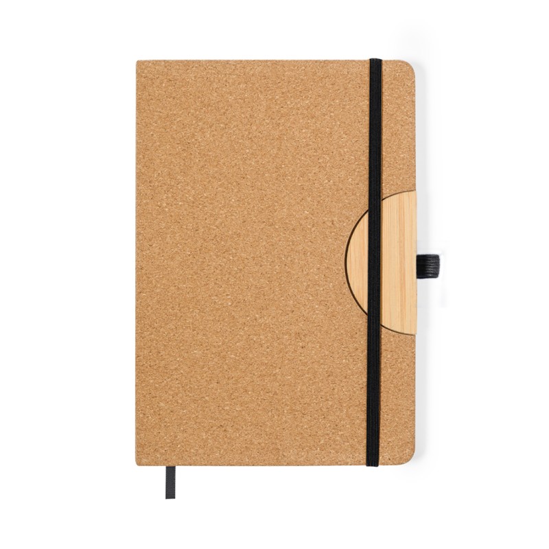 Drizax. Holder Notepad (MAKITO 20957 ) - Drizax. Holder Notepad (MAKITO 20957 ) -