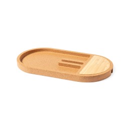 Beny. Organizer Charger (MAKITO 1968 ) -