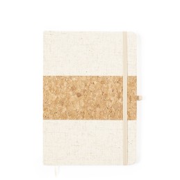 Yacard. Notepad (MAKITO 20944 ) -