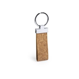 Branko. Keyring (MAKITO 6486 ) -