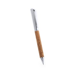 Vamet. Pix Pen (MAKITO 6333 ) -
