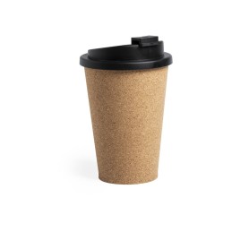Plibun. Insulated Cup (MAKITO 6562 ) -