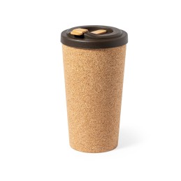 Borio. Insulated Cup (MAKITO 2715 ) -