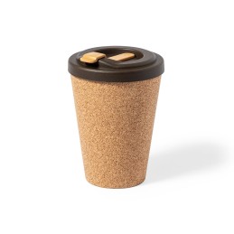 Rugrat. Insulated Cup (MAKITO 2716 ) -